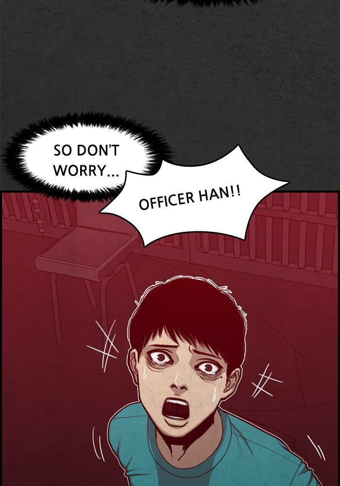 Read Rotten chapter 44 image 132 on Lezhin