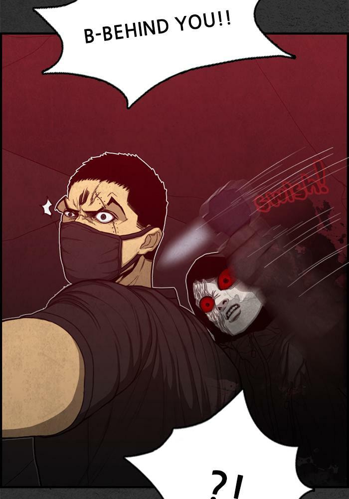 Read Rotten chapter 44 image 134 on Lezhin