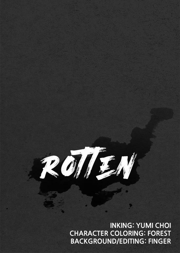 Read Rotten chapter 44 image 136 on Lezhin