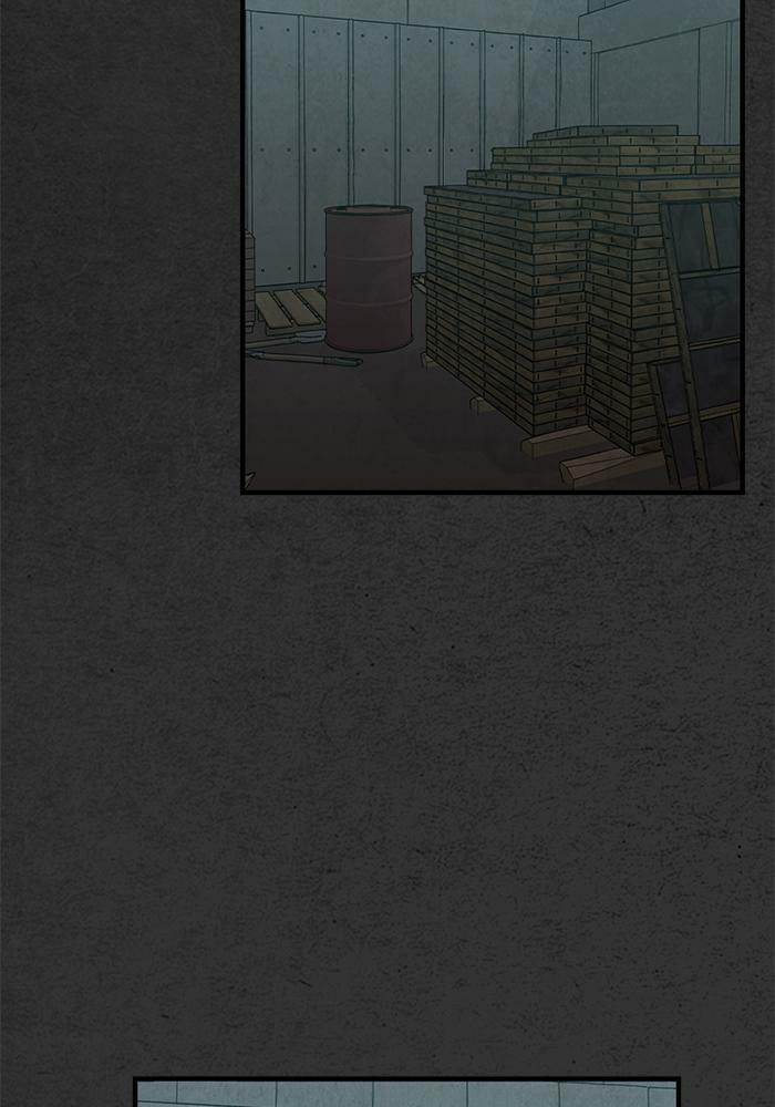 Read Rotten chapter 44 image 2 on Lezhin