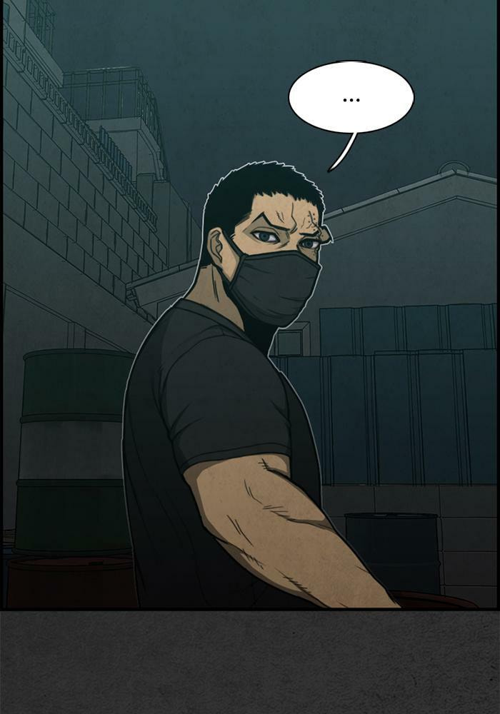 Read Rotten chapter 44 image 20 on Lezhin