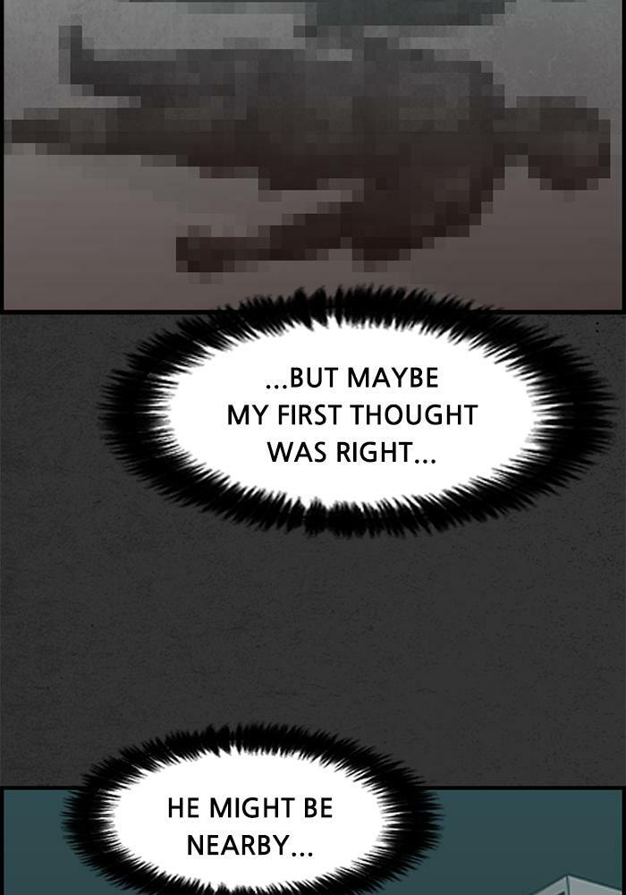 Read Rotten chapter 44 image 23 on Lezhin