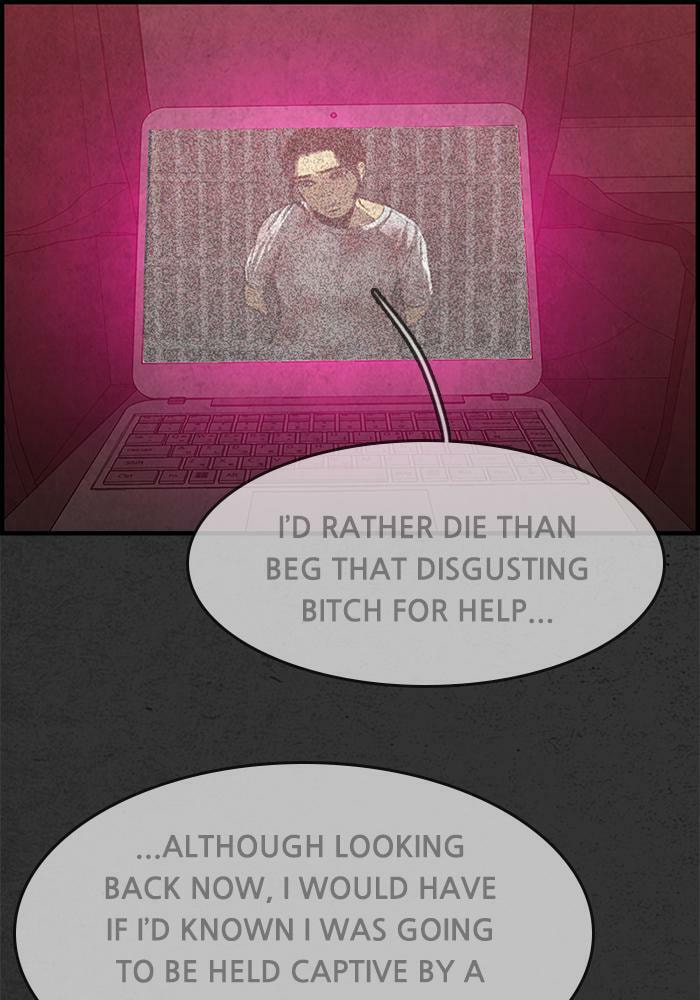 Read Rotten chapter 44 image 26 on Lezhin