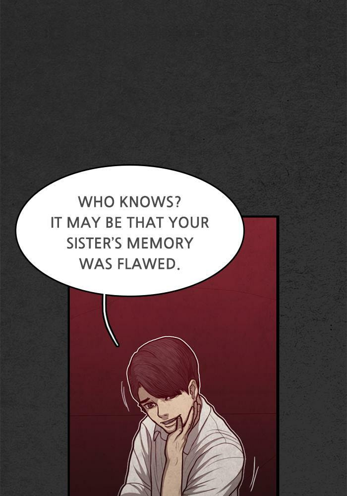 Read Rotten chapter 44 image 28 on Lezhin