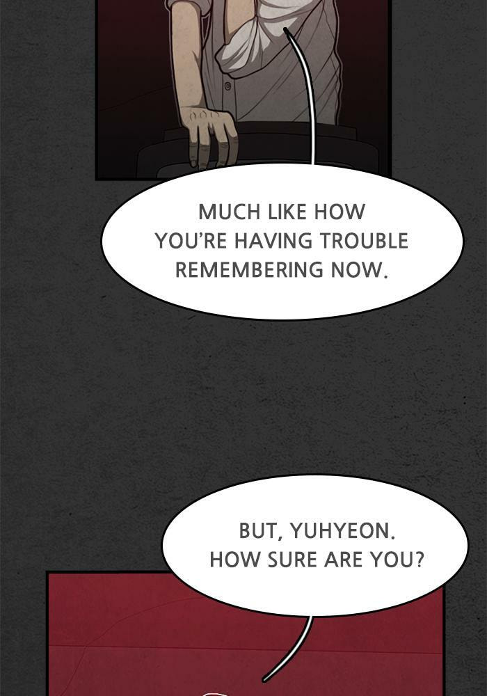 Read Rotten chapter 44 image 29 on Lezhin