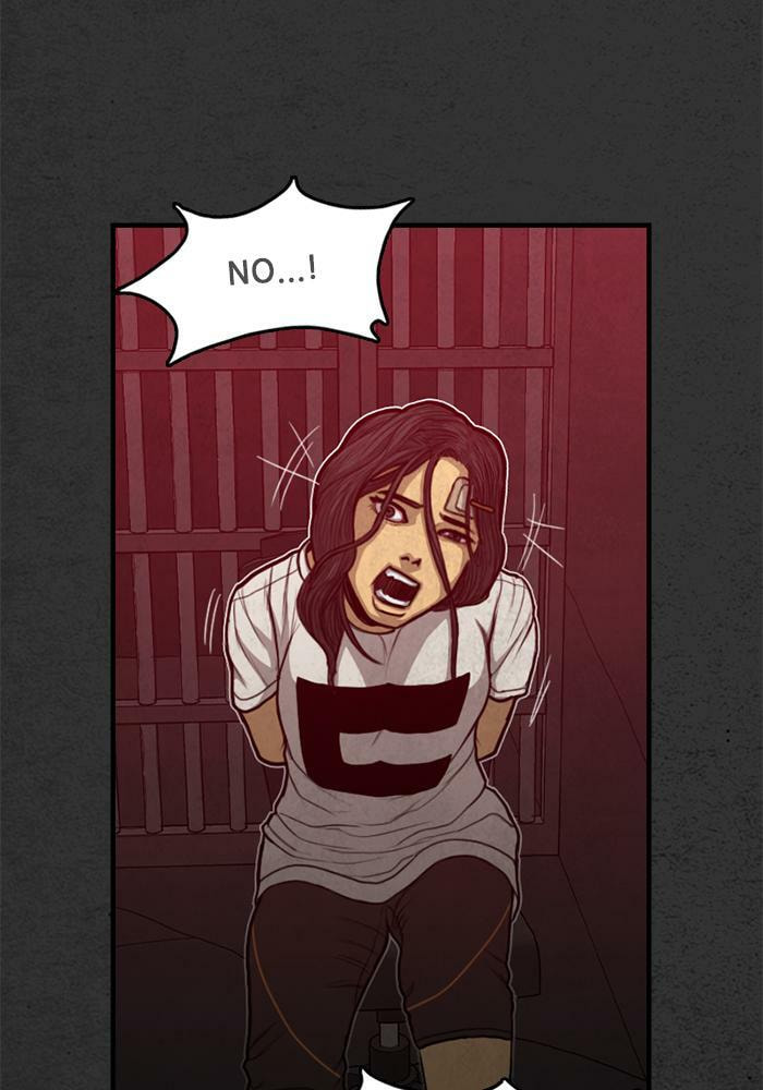 Read Rotten chapter 44 image 31 on Lezhin