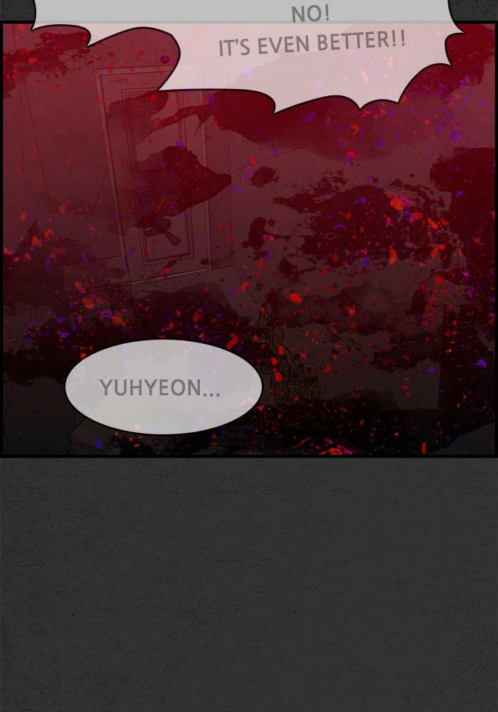 Read Rotten chapter 44 image 34 on Lezhin