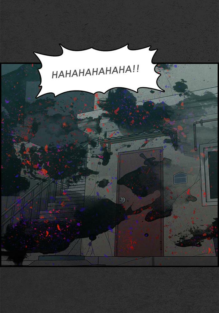 Read Rotten chapter 44 image 35 on Lezhin
