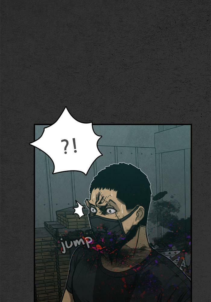 Read Rotten chapter 44 image 36 on Lezhin