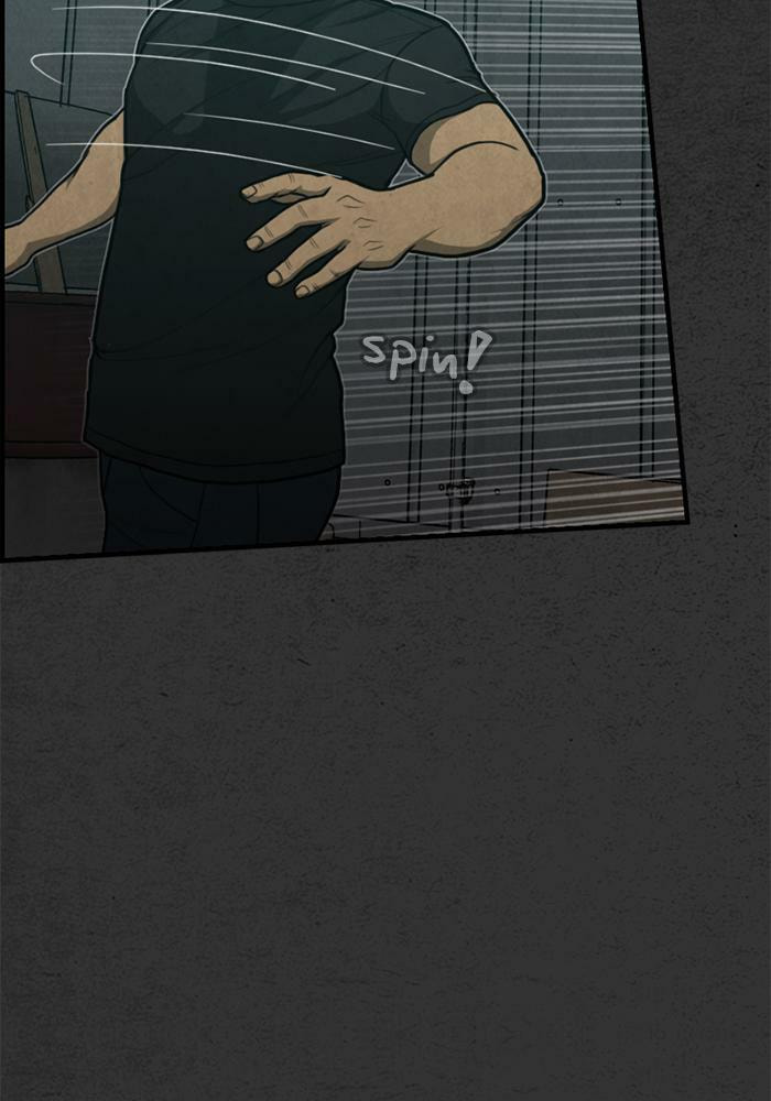 Read Rotten chapter 44 image 38 on Lezhin