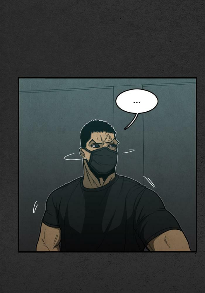 Read Rotten chapter 44 image 4 on Lezhin