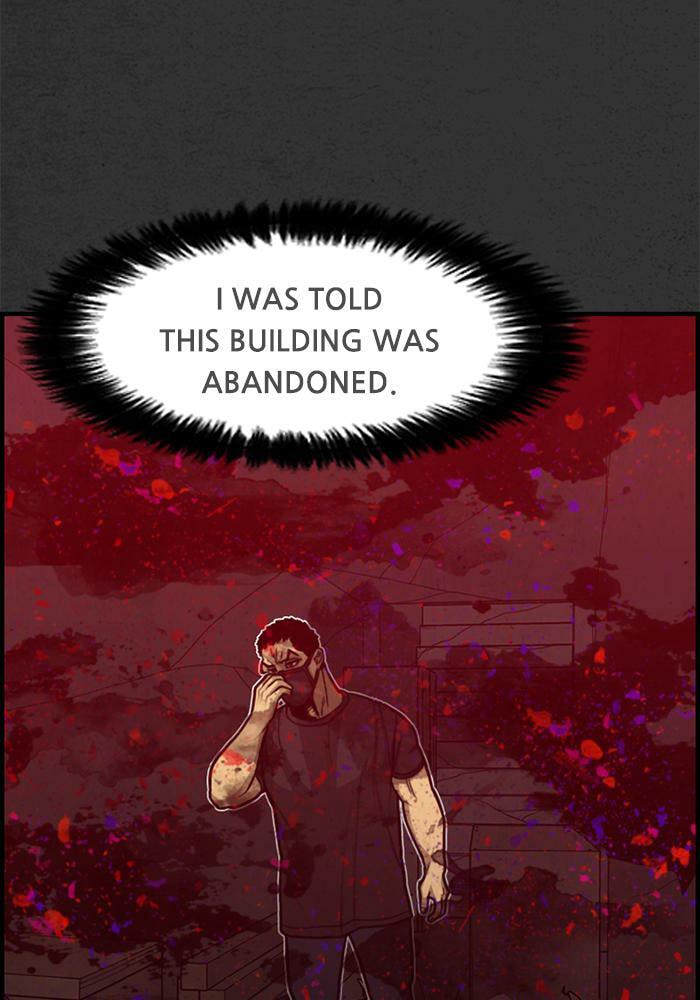 Read Rotten chapter 44 image 41 on Lezhin