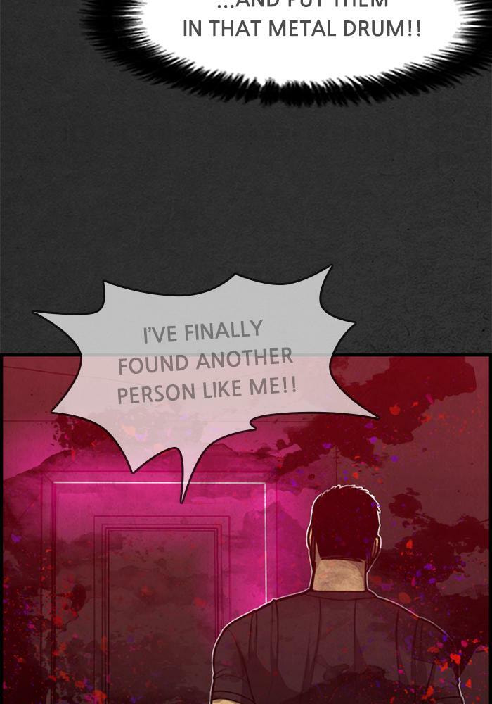 Read Rotten chapter 44 image 44 on Lezhin