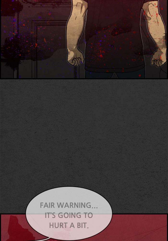 Read Rotten chapter 44 image 45 on Lezhin