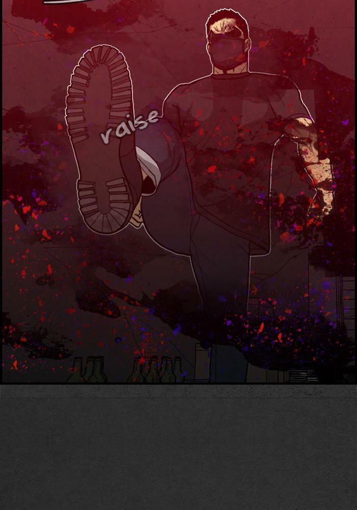 Read Rotten chapter 44 image 46 on Lezhin