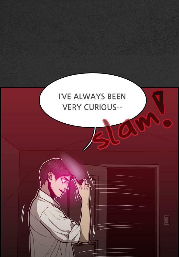 Read Rotten chapter 44 image 47 on Lezhin
