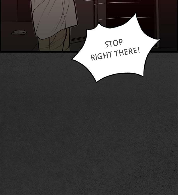 Read Rotten chapter 44 image 48 on Lezhin