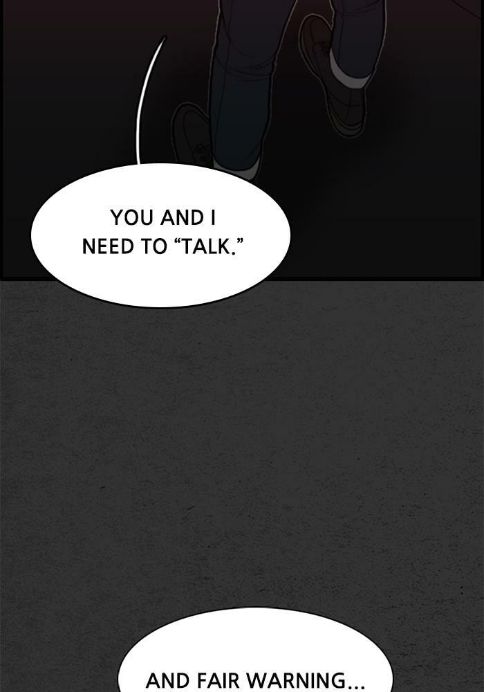 Read Rotten chapter 44 image 50 on Lezhin