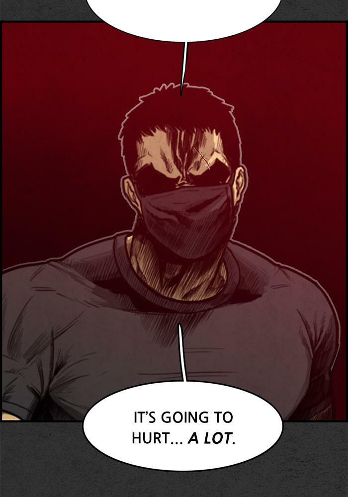Read Rotten chapter 44 image 51 on Lezhin
