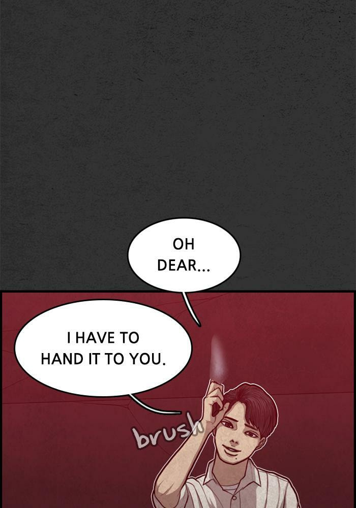 Read Rotten chapter 44 image 52 on Lezhin