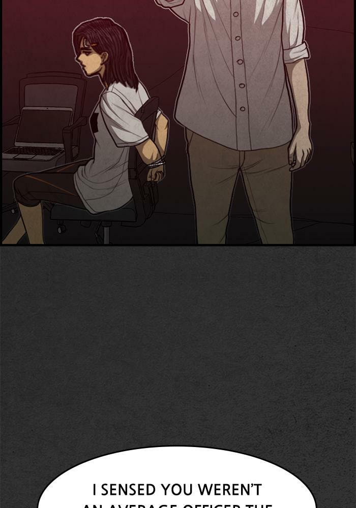 Read Rotten chapter 44 image 53 on Lezhin