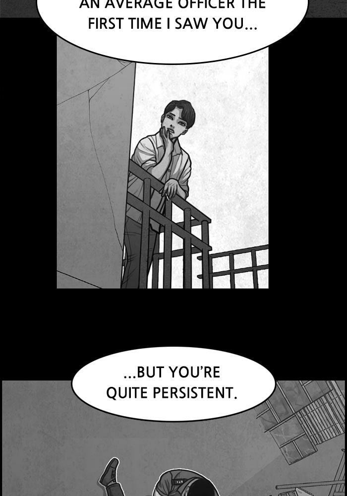 Read Rotten chapter 44 image 54 on Lezhin