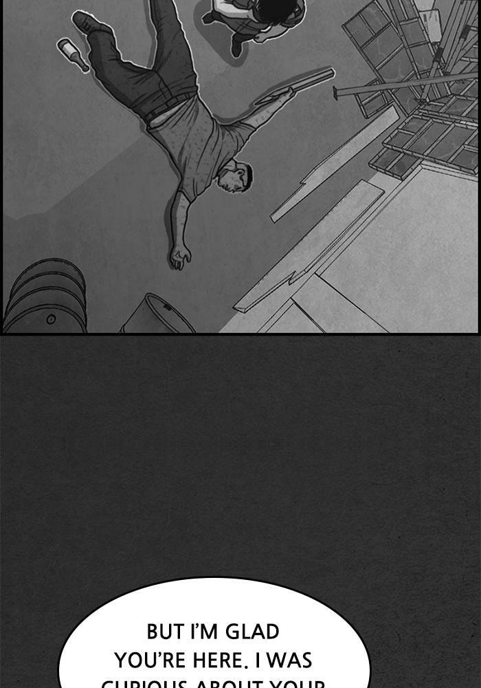 Read Rotten chapter 44 image 55 on Lezhin