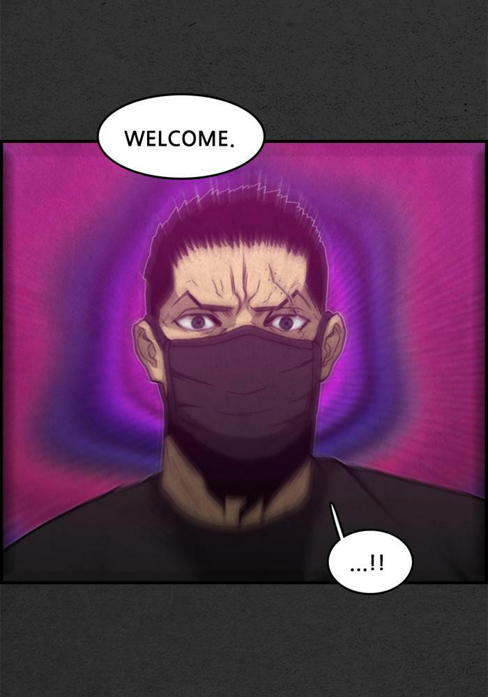 Read Rotten chapter 44 image 57 on Lezhin