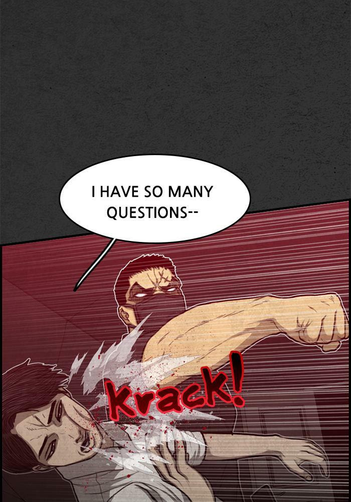 Read Rotten chapter 44 image 58 on Lezhin