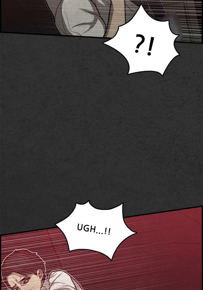 Read Rotten chapter 44 image 59 on Lezhin
