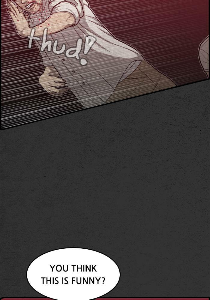 Read Rotten chapter 44 image 60 on Lezhin