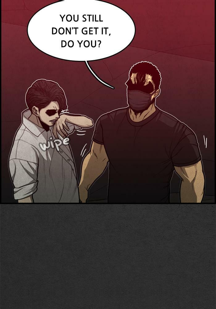 Read Rotten chapter 44 image 61 on Lezhin