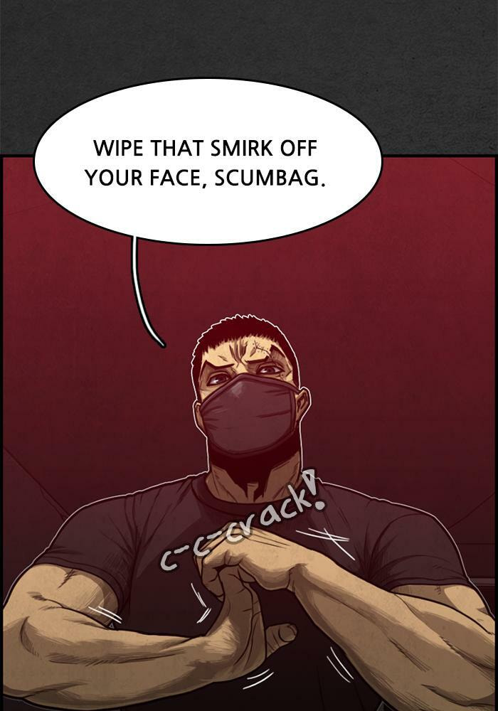 Read Rotten chapter 44 image 62 on Lezhin