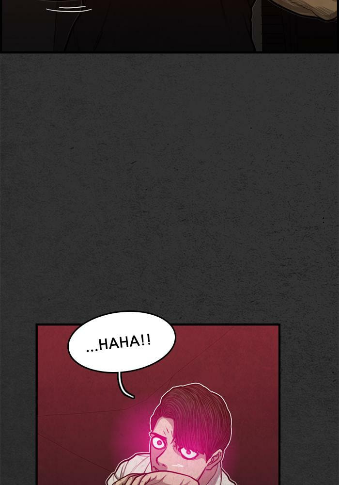 Read Rotten chapter 44 image 63 on Lezhin