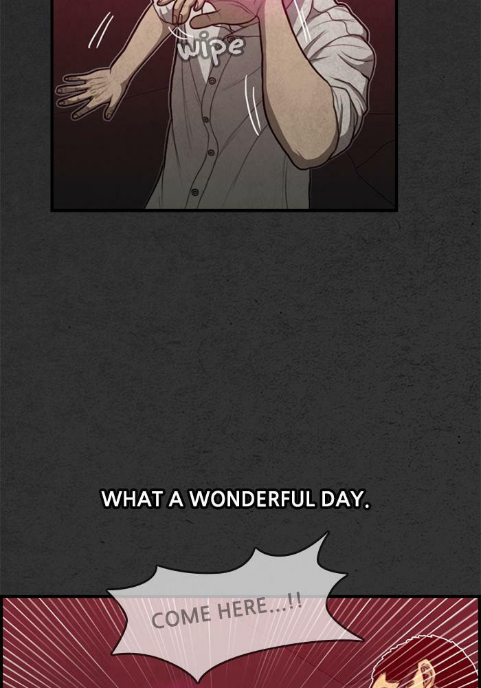 Read Rotten chapter 44 image 64 on Lezhin