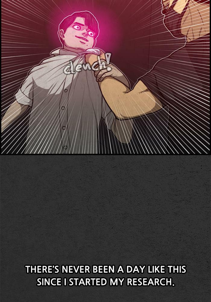 Read Rotten chapter 44 image 65 on Lezhin