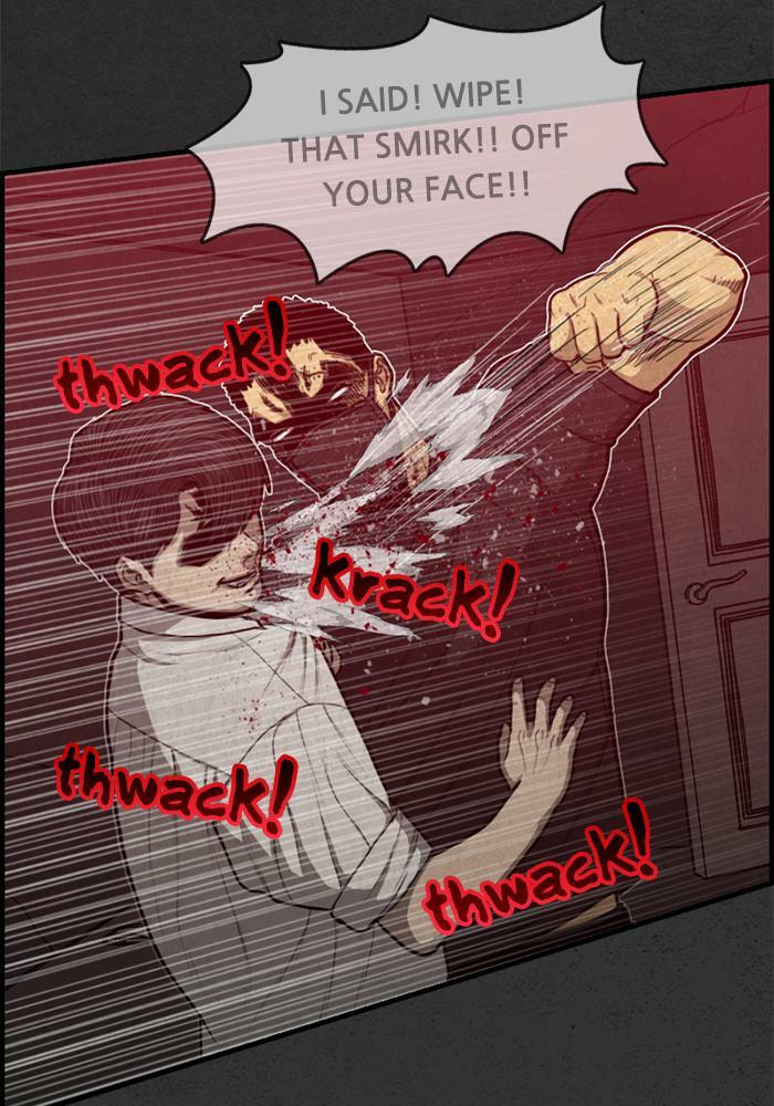 Read Rotten chapter 44 image 66 on Lezhin