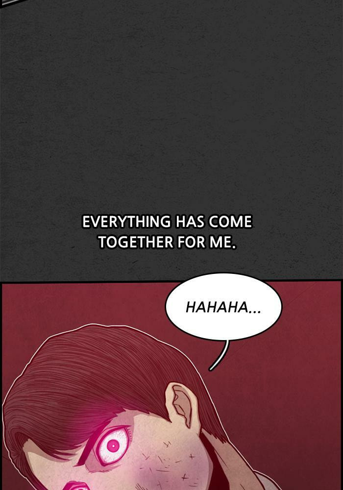 Read Rotten chapter 44 image 67 on Lezhin