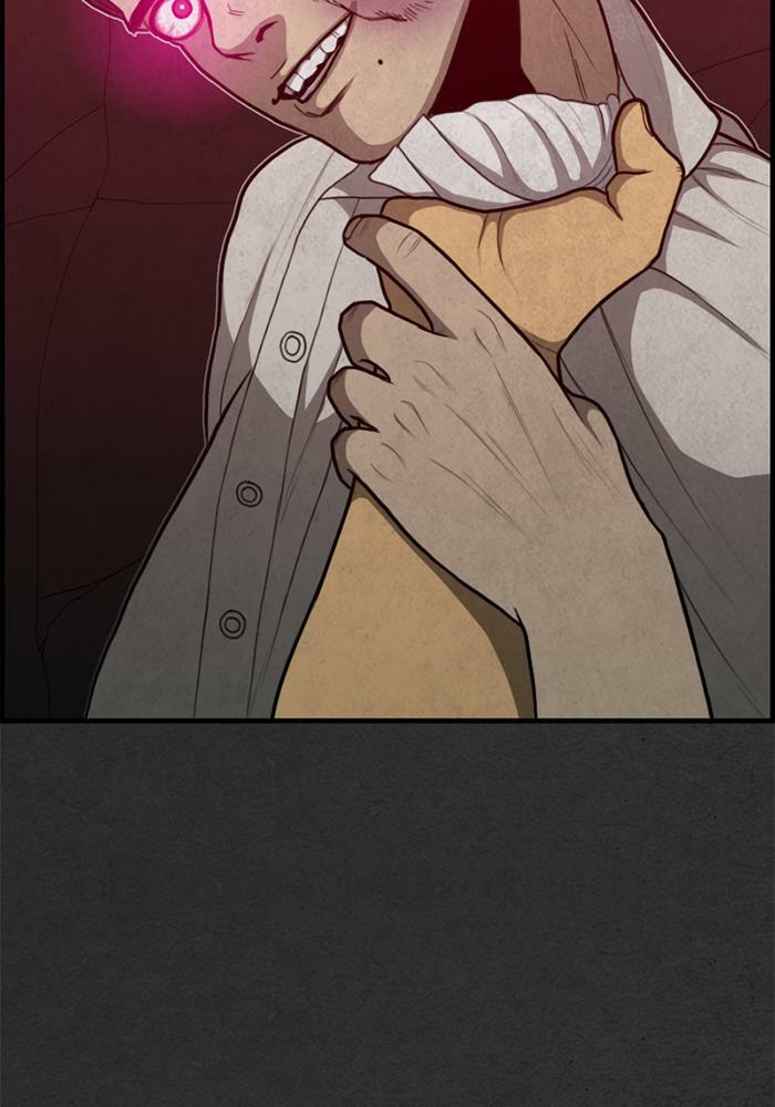 Read Rotten chapter 44 image 68 on Lezhin