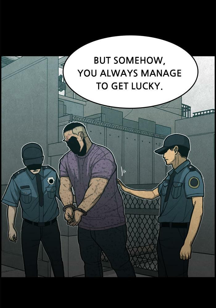Read Rotten chapter 44 image 7 on Lezhin