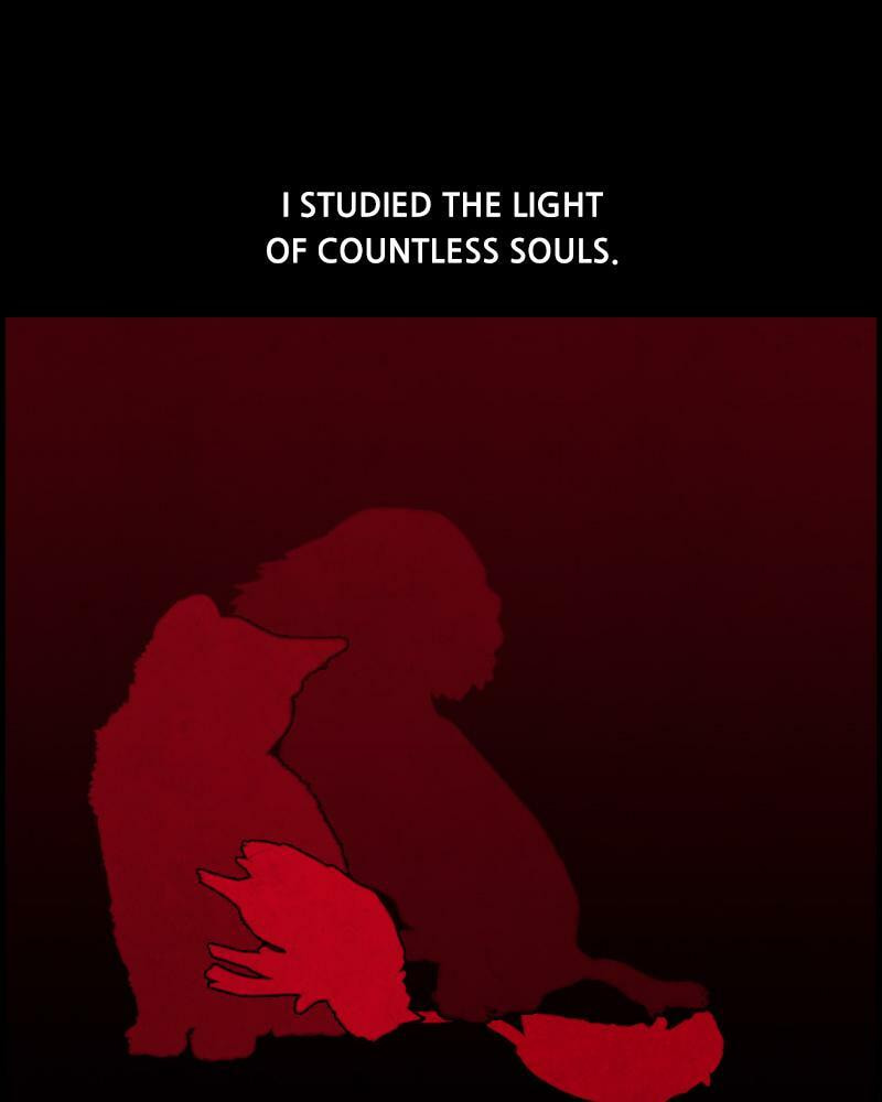 Read Rotten chapter 44 image 76 on Lezhin