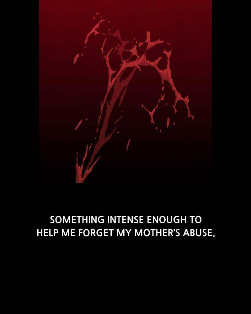 Read Rotten chapter 44 image 78 on Lezhin