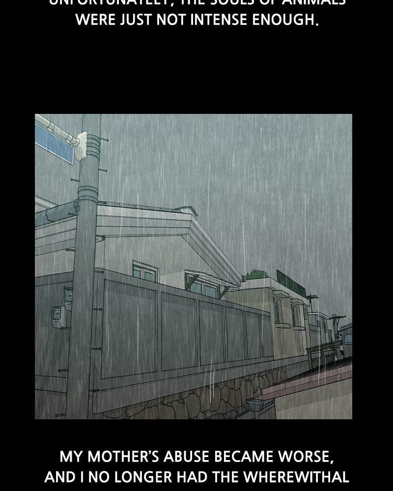 Read Rotten chapter 44 image 80 on Lezhin