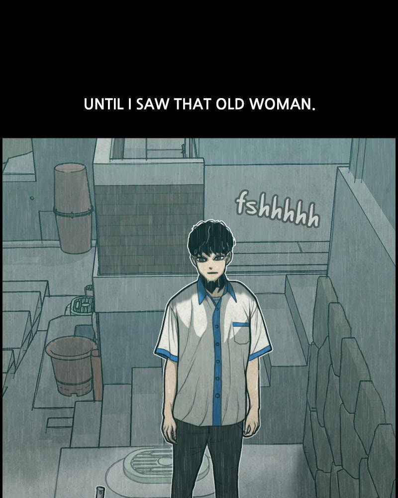 Read Rotten chapter 44 image 83 on Lezhin