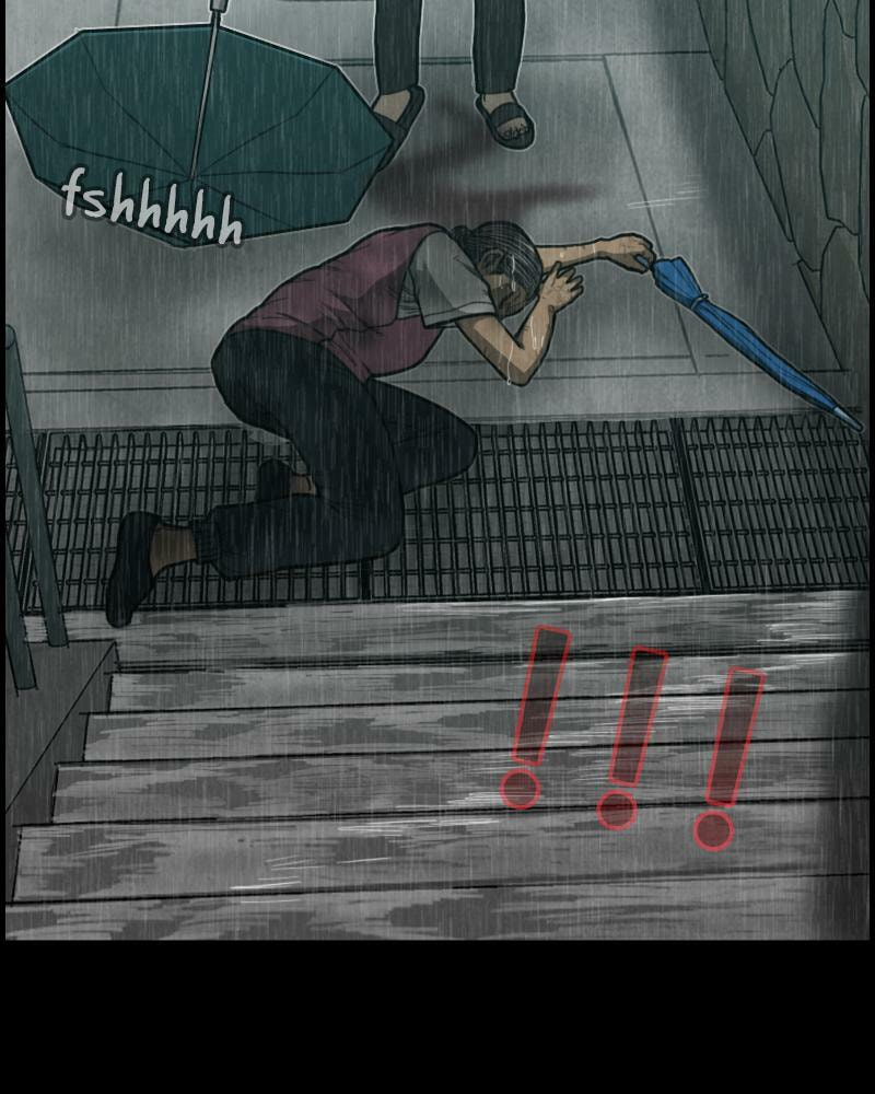 Read Rotten chapter 44 image 84 on Lezhin