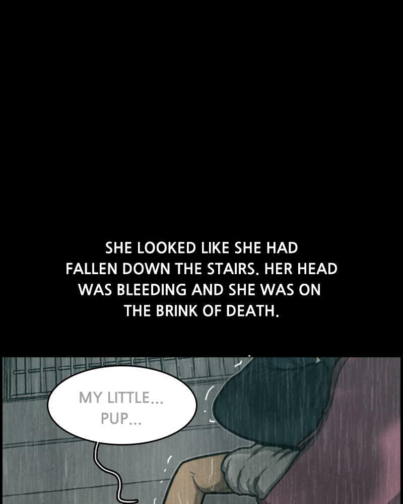 Read Rotten chapter 44 image 85 on Lezhin