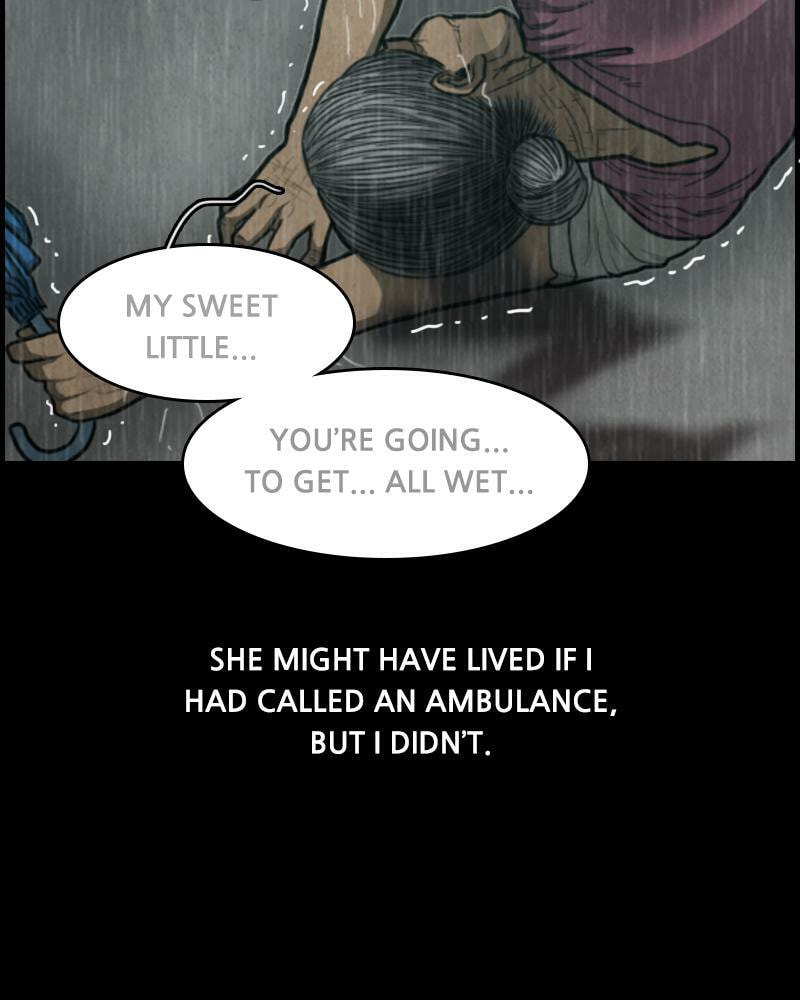 Read Rotten chapter 44 image 86 on Lezhin