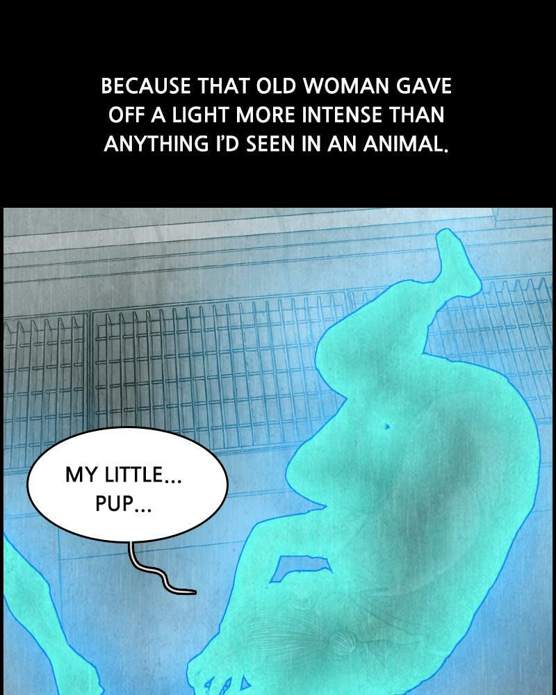 Read Rotten chapter 44 image 87 on Lezhin