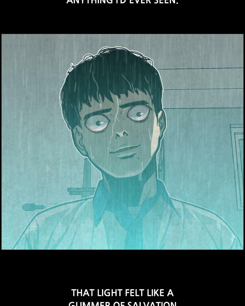 Read Rotten chapter 44 image 89 on Lezhin