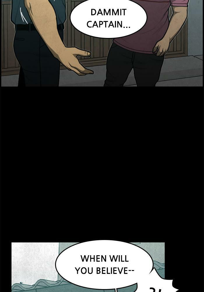 Read Rotten chapter 44 image 9 on Lezhin